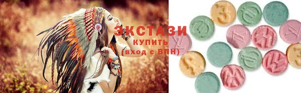 jwh Алзамай