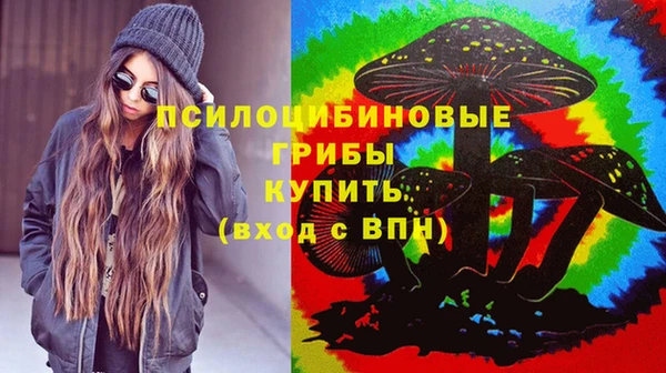 дмт Иннополис