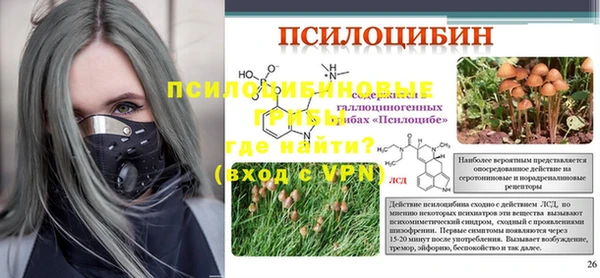 кокс Абаза