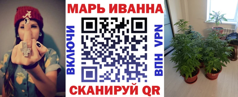 Бошки марихуана ГИДРОПОН где купить наркоту Злынка